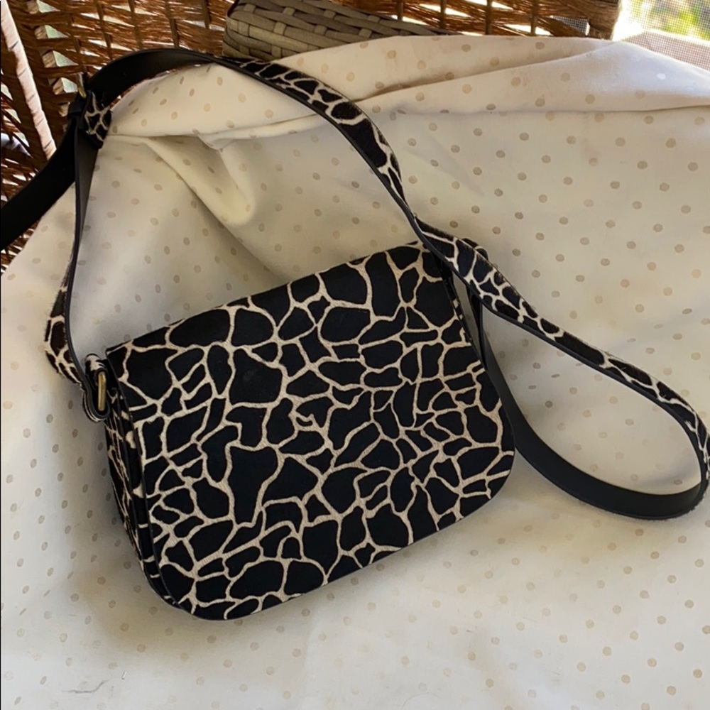 Aldi Purse